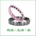 ceramic  bracelet 8010