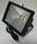 LED ��~��g�O �۵P�O �x�|�O  20W (�ե�/ ����)