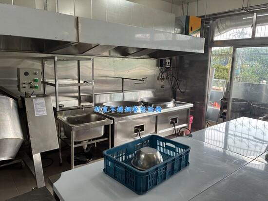 �s�f���׿��\���]��