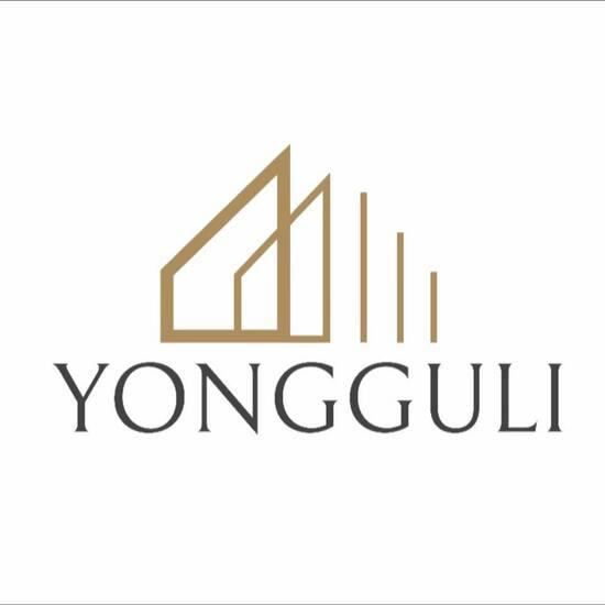 �éT�R�Ǥ����C�u�{�������q