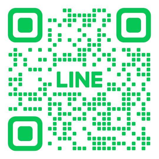 �g�M�u�{�������q