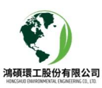 �E�����u�ѥ��������q