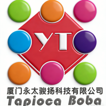 �ä��@����ަ������q