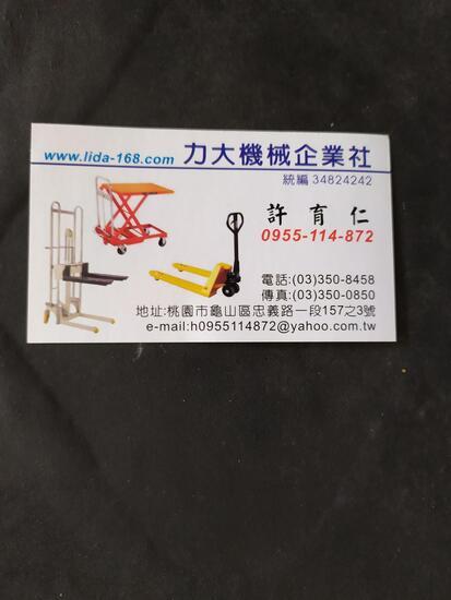 �O�j������~��