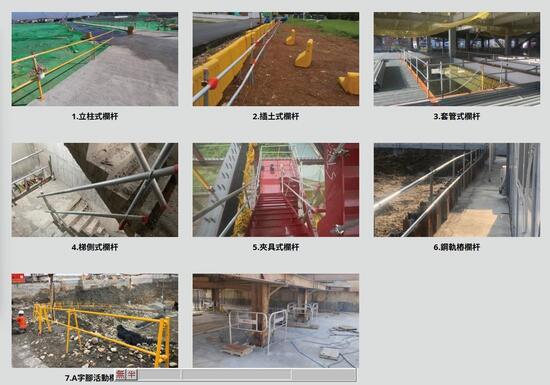 �����u�{��