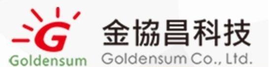 �������ުѥ��������q-��@�ө�