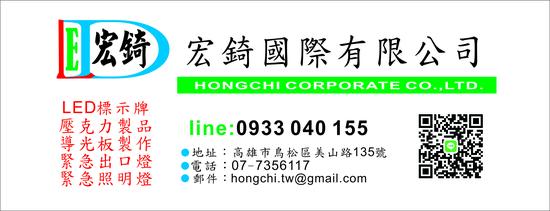 ���B��ڦ������q