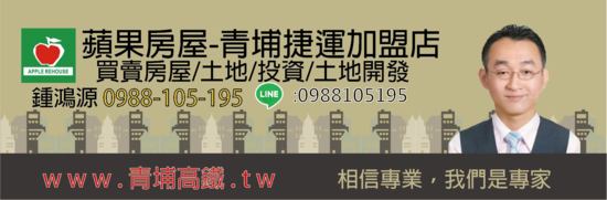 ī�G�Ы�~�C�H���B�[����