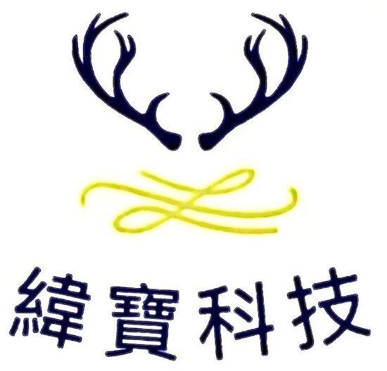 �n�_��ަ������q