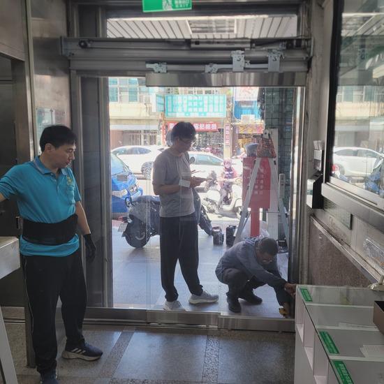 �ץоT����������-�ץЦ۰ʪ����~��