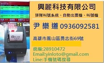 ���R��ަ������q