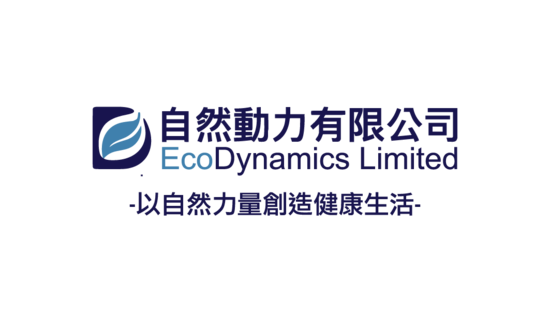 �۵M�ʤOEcoDynamics