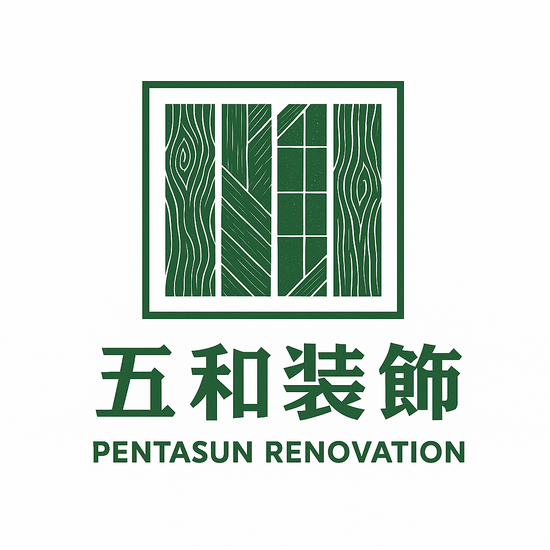 ���M�˹��ѥ��������q