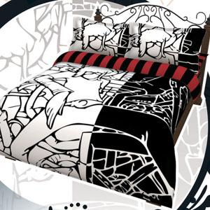 Blancho Beddingi]pv2008-1