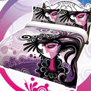 Blancho Beddingi]pv2008-2