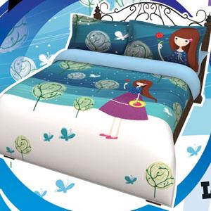 Blancho Beddingi]pv2008-3