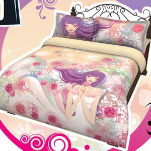 Blancho Beddingi]pv2008-4