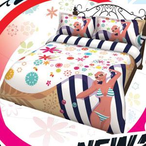 Blancho Beddingi]pv2008-5