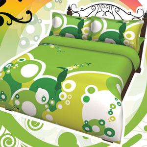 Blancho Beddingi]pv2008-6