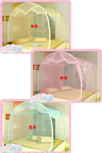 Ŧչڡi3Wj5*6HɰAbîiŶjj