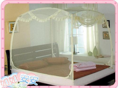 䩹*3꩷̯*[5x6HɰAbîiKv_