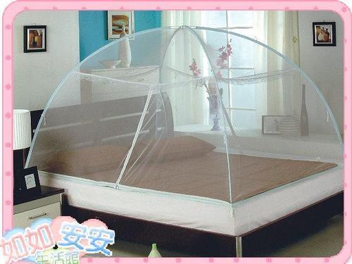 bWi2۰ʼu}Abj5*6HɡiA565j