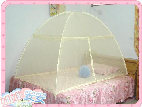 bWi2̯۰ʼu}Abj3*6HɡiA561j