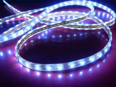 1210(3528)KO(30LED/M)