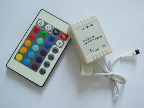 红~24键]ZJ-IRS241 \ZJ-IRS242^