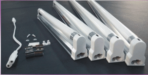 T5hOO110V/8W/14W/21W/28