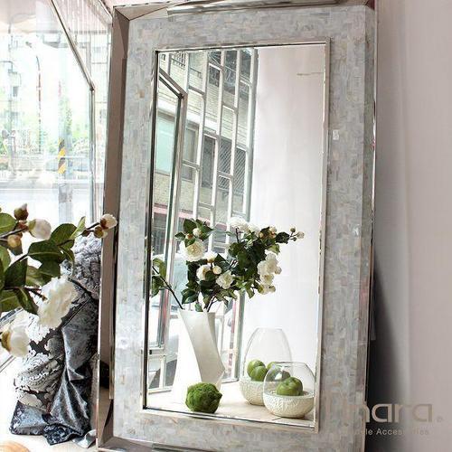 Finara¥tC-ԥjǮy׿ѵMߺ~