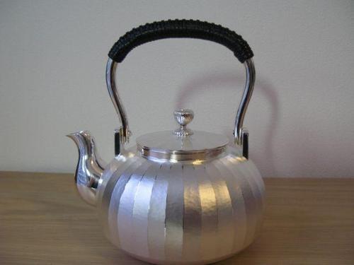 jjNFʻȾH_ujWZhv纯ȥߵݴدȳ