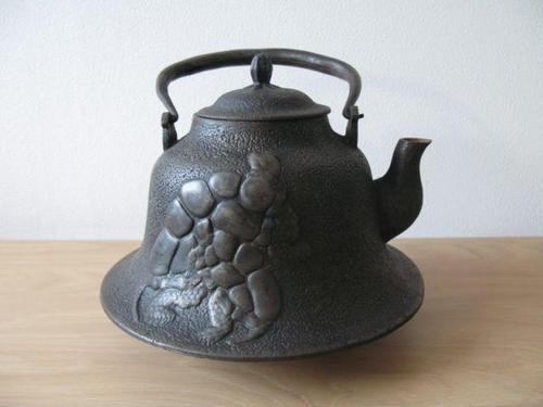 jjuKqŤjK~!Wyv-O@/jtK~K