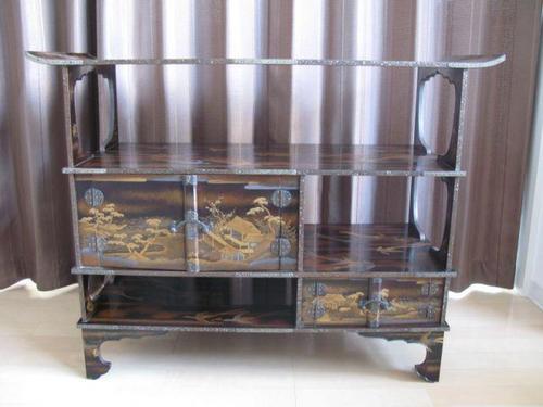 jjNժ]Ũë~!ʦ~u!saΥø