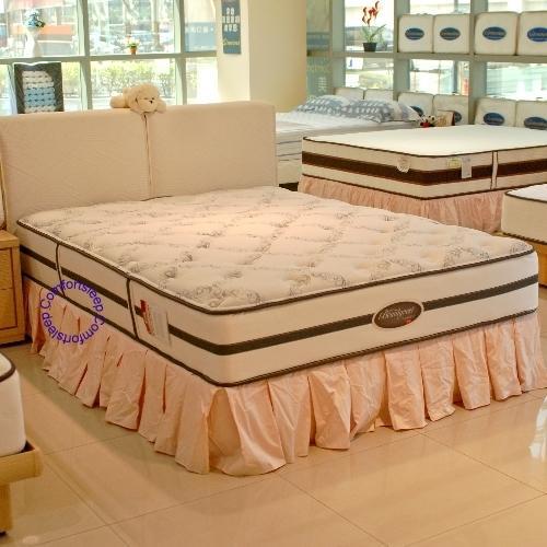 tuګ{Classic Plush}5x6.7