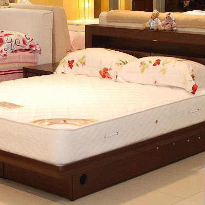 Orthomatic[Classic Firm]HgtC