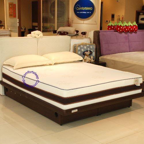 Debbie[AirCoolDPN]5x6.2اɹ