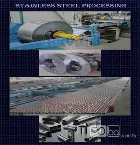 ؿv p  í C ] 줽ǮȾ