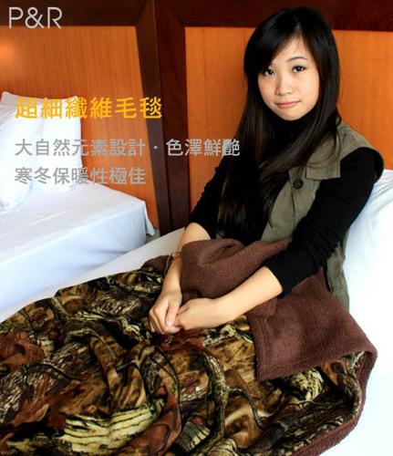 MOSSY OAK {{ꪾW~PƦX}}H