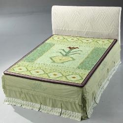 jNӫǱsΤѵMɥۧ~ٿW~ƶq