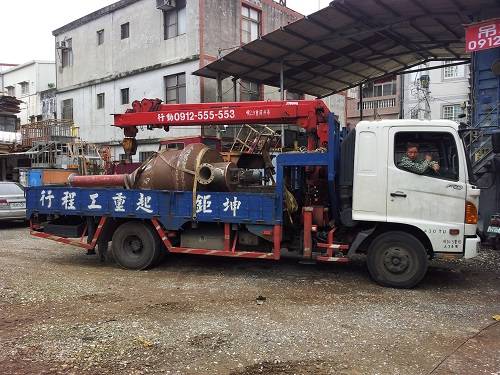 pɦQ.QX.Ыέµ.ŧ@~X