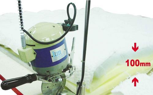 DC-845FA ɹԥΦ۰ʤ_100mm