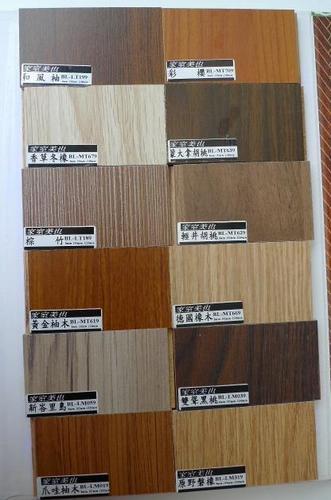 aO p֦aO W@iaO 콦aj