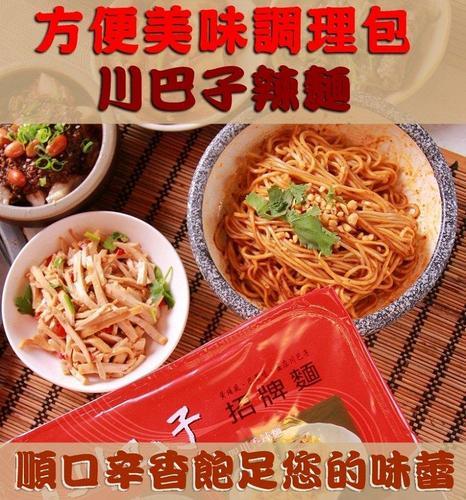 itڤljtڤlѡvtѡIa¡AfPal