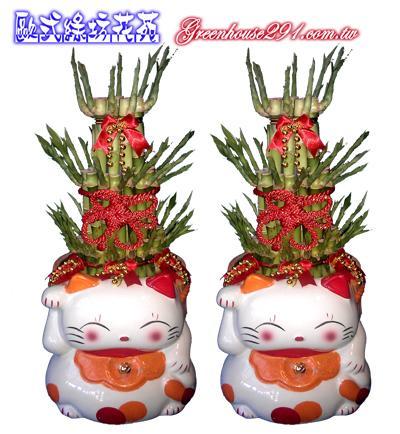 [gtb062] ۰](j40cm)}B/12 