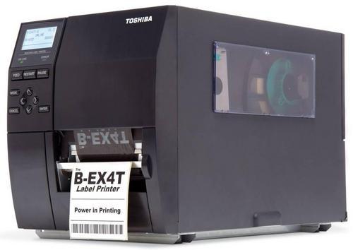 TEC-B-EX4T2(GS.TS.HS)