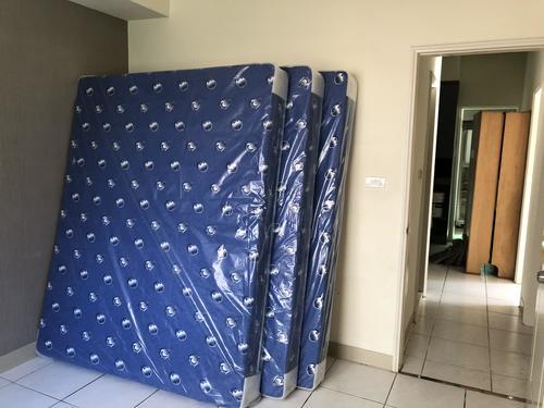 ЪFM Τ@Xfɤut ЫȱM