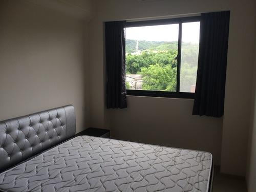 î~~Ф@U4500 TФ@U6500