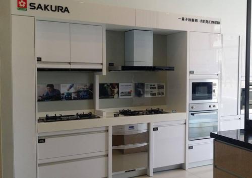 Wμp/yzx/~Md,yxWu!̳楴E