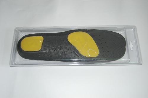 馡uŪw lwclamshell]˲